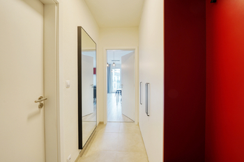 Prodej bytu 1+kk v osobním vlastnictví 40 m², Plzeň