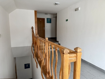 Pronájem bytu 1+kk v osobním vlastnictví 39 m², Plzeň