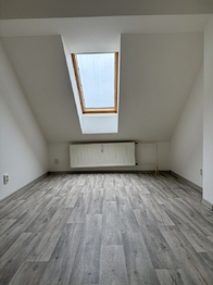 Pronájem bytu 1+kk v osobním vlastnictví 39 m², Plzeň