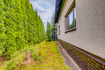 Prodej domu 125 m², Vratimov
