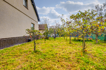 Prodej domu 125 m², Vratimov