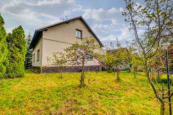Prodej domu 125 m², Vratimov