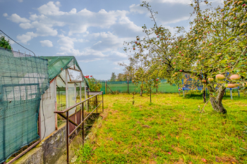 Prodej domu 125 m², Vratimov