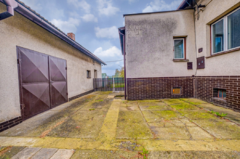 Prodej domu 125 m², Vratimov