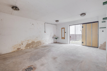 Prodej domu 125 m², Vratimov