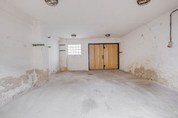 Prodej domu 125 m², Vratimov