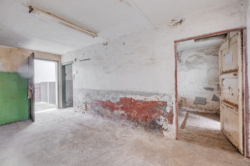 Prodej domu 125 m², Vratimov