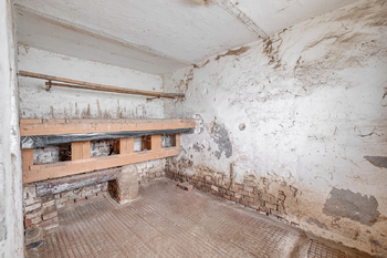 Prodej domu 125 m², Vratimov