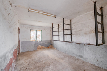 Prodej domu 125 m², Vratimov