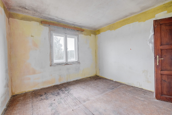 Prodej domu 125 m², Vratimov