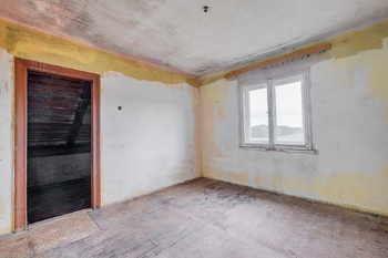 Prodej domu 125 m², Vratimov