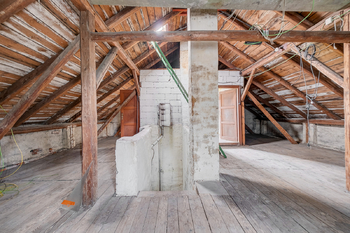 Prodej domu 125 m², Vratimov