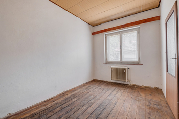 Prodej domu 125 m², Vratimov