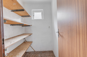 Prodej domu 125 m², Vratimov