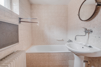 Prodej domu 125 m², Vratimov