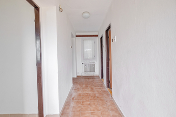 Prodej domu 125 m², Vratimov