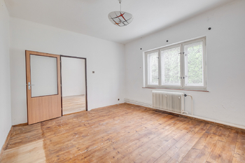 Prodej domu 125 m², Vratimov