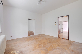 Prodej domu 125 m², Vratimov