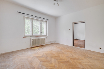 Prodej domu 125 m², Vratimov