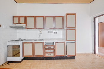 Prodej domu 125 m², Vratimov
