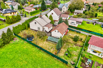 Prodej domu 125 m², Vratimov