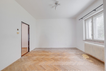Prodej domu 125 m², Vratimov