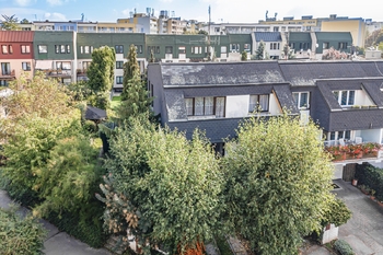 Prodej domu 500 m², Praha 4 - Chodov