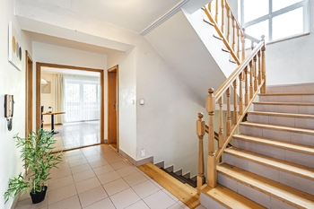 Prodej domu 500 m², Praha 4 - Chodov