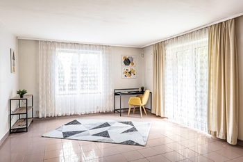 Prodej domu 500 m², Praha 4 - Chodov
