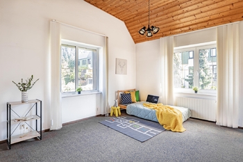 Prodej domu 500 m², Praha 4 - Chodov