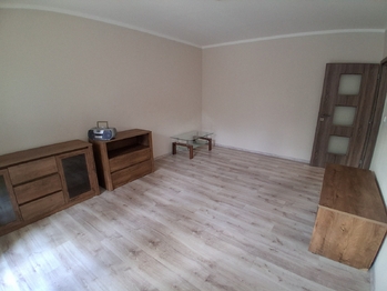 Pronájem bytu 2+1 v osobním vlastnictví 60 m², Znojmo