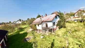 Prodej domu 150 m², Rychvald