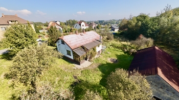 Prodej domu 150 m², Rychvald