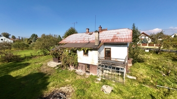Prodej domu 150 m², Rychvald
