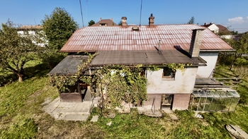 Prodej domu 150 m², Rychvald