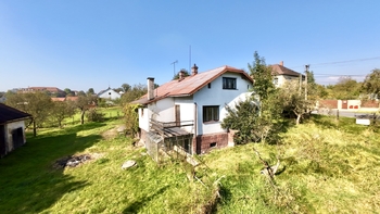 Prodej domu 150 m², Rychvald