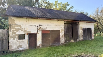 Prodej domu 150 m², Rychvald