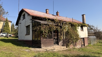 Prodej domu 150 m², Rychvald