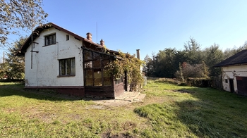 Prodej domu 150 m², Rychvald