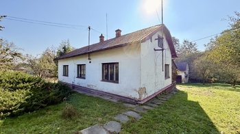 Prodej domu 150 m², Rychvald
