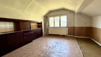 Prodej domu 150 m², Rychvald