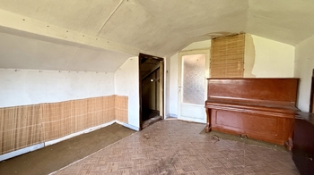 Prodej domu 150 m², Rychvald