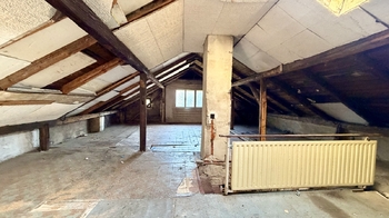Prodej domu 150 m², Rychvald