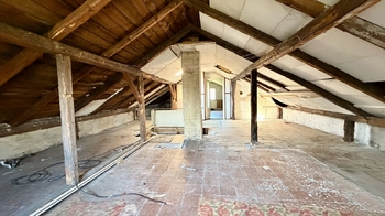 Prodej domu 150 m², Rychvald