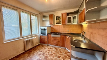 Prodej domu 150 m², Rychvald