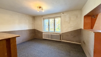 Prodej domu 150 m², Rychvald