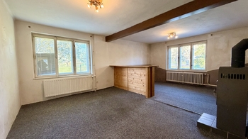 Prodej domu 150 m², Rychvald