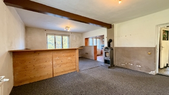 Prodej domu 150 m², Rychvald