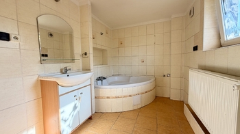 Prodej domu 150 m², Rychvald