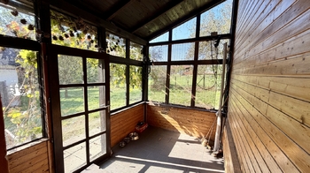 Prodej domu 150 m², Rychvald